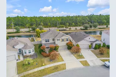 5215 Bear Corn Run, Port Orange, FL 32128 - Photo 6