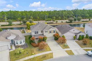 5215 Bear Corn Run, Port Orange, FL 32128 - Photo 6