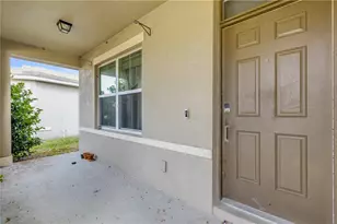 5215 Bear Corn Run, Port Orange, FL 32128 - Photo 4