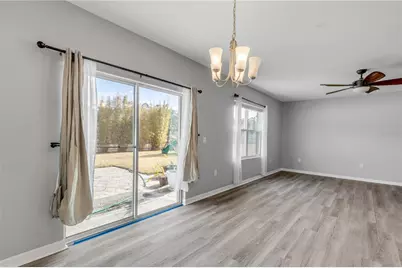 5215 Bear Corn Run, Port Orange, FL 32128 - Photo 54