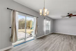 5215 Bear Corn Run, Port Orange, FL 32128 - Photo 54