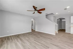 5215 Bear Corn Run, Port Orange, FL 32128 - Photo 12