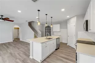 5215 Bear Corn Run, Port Orange, FL 32128 - Photo 42