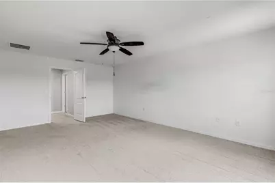 5215 Bear Corn Run, Port Orange, FL 32128 - Photo 60