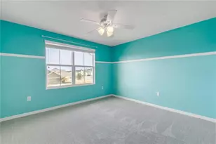 5215 Bear Corn Run, Port Orange, FL 32128 - Photo 56