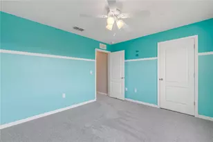 5215 Bear Corn Run, Port Orange, FL 32128 - Photo 72