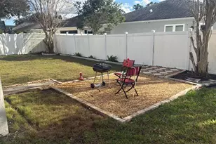 1458 Bay Grove Dr, Port Orange, FL 32129 - Photo 10