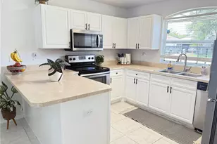 1458 Bay Grove Dr, Port Orange, FL 32129 - Photo 4