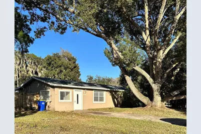 2627 Queen Palm Drive, Edgewater, FL 32141 - Photo 2