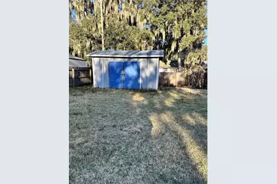 2627 Queen Palm Drive, Edgewater, FL 32141 - Photo 12