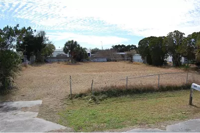 149 N 1st Street, Oak Hill, FL 32759 - Photo 2