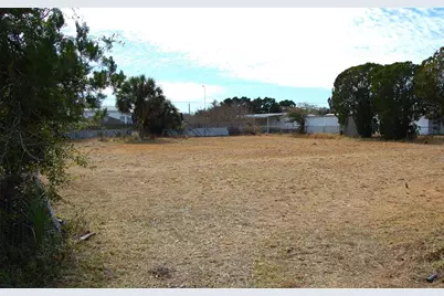 149 N 1st Street, Oak Hill, FL 32759 - Photo 1