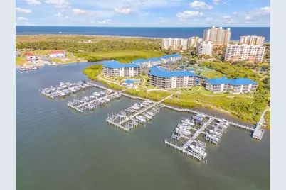 0 Peninsula #C35, New Smyrna Beach, FL 32169 - Photo 12