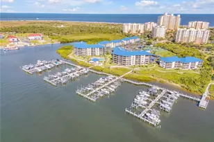 0 Peninsula, New Smyrna Beach, FL 32169 - Photo 12