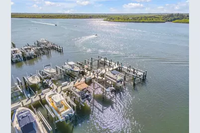 0 Peninsula #C35, New Smyrna Beach, FL 32169 - Photo 6