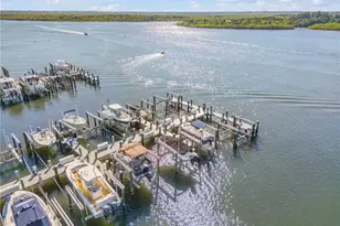 0 Peninsula, New Smyrna Beach, FL 32169 - Photo 6