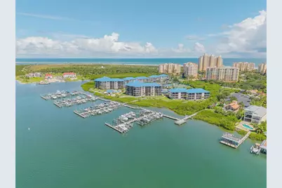 0 Peninsula #C35, New Smyrna Beach, FL 32169 - Photo 4