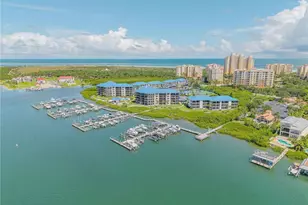 0 Peninsula, New Smyrna Beach, FL 32169 - Photo 4