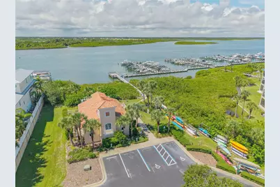 0 Peninsula #C35, New Smyrna Beach, FL 32169 - Photo 18