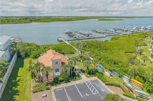 0 Peninsula, New Smyrna Beach, FL 32169 - Photo 18