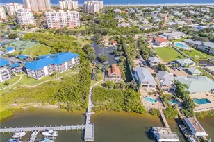 0 Peninsula, New Smyrna Beach, FL 32169 - Photo 16