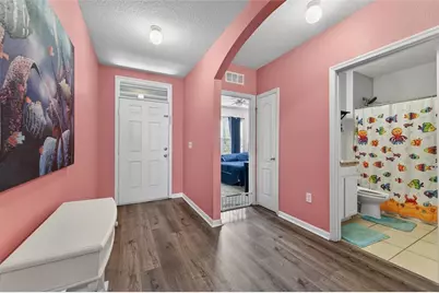 113 Fishermans Cove Drive, Edgewater, FL 32141 - Photo 4