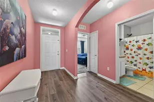 113 Fishermans Cove Dr, Edgewater, FL 32141 - Photo 4