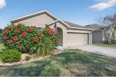 113 Fishermans Cove Drive, Edgewater, FL 32141 - Photo 1