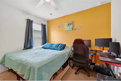 113 Fishermans Cove Drive, Edgewater, FL 32141 - Photo 20