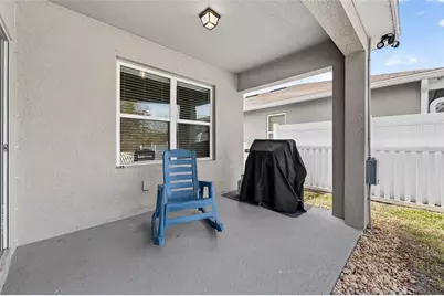 113 Fishermans Cove Drive, Edgewater, FL 32141 - Photo 22