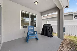 113 Fishermans Cove Dr, Edgewater, FL 32141 - Photo 22