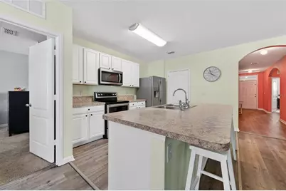 113 Fishermans Cove Drive, Edgewater, FL 32141 - Photo 8