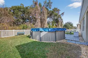 113 Fishermans Cove Dr, Edgewater, FL 32141 - Photo 24