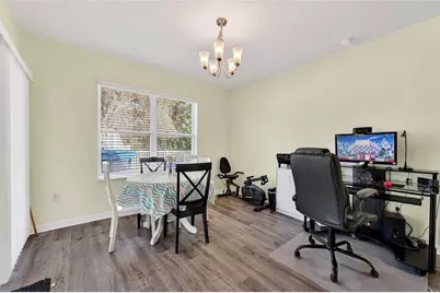 113 Fishermans Cove Drive, Edgewater, FL 32141 - Photo 12