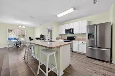 113 Fishermans Cove Drive, Edgewater, FL 32141 - Photo 6