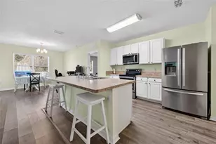 113 Fishermans Cove Dr, Edgewater, FL 32141 - Photo 6
