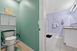 113 Fishermans Cove Dr, Edgewater, FL 32141 - Photo 16