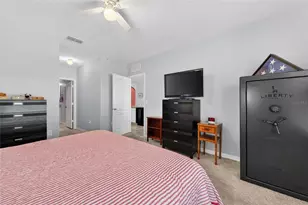 113 Fishermans Cove Dr, Edgewater, FL 32141 - Photo 14