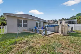 113 Fishermans Cove Dr, Edgewater, FL 32141 - Photo 28