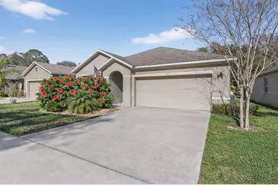 113 Fishermans Cove Drive, Edgewater, FL 32141 - Photo 2