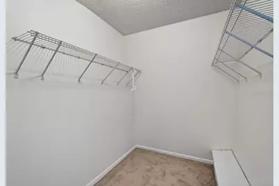 56 Cedar Dunes Drive, New Smyrna Beach, FL 32169 - Photo 26