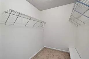 56 Cedar Dunes Dr, New Smyrna Beach, FL 32169 - Photo 26