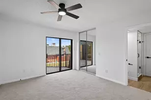 56 Cedar Dunes Dr, New Smyrna Beach, FL 32169 - Photo 24