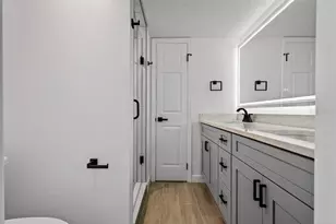 56 Cedar Dunes Dr, New Smyrna Beach, FL 32169 - Photo 28