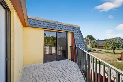 56 Cedar Dunes Drive, New Smyrna Beach, FL 32169 - Photo 30