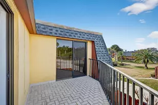 56 Cedar Dunes Dr, New Smyrna Beach, FL 32169 - Photo 30