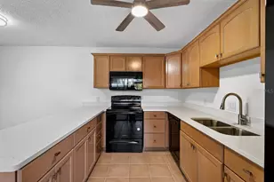 56 Cedar Dunes Dr, New Smyrna Beach, FL 32169 - Photo 16