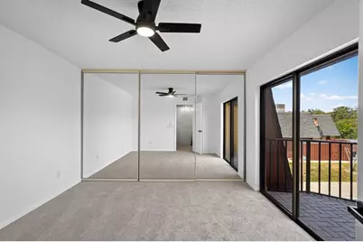 56 Cedar Dunes Drive, New Smyrna Beach, FL 32169 - Photo 34