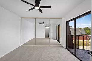 56 Cedar Dunes Dr, New Smyrna Beach, FL 32169 - Photo 34