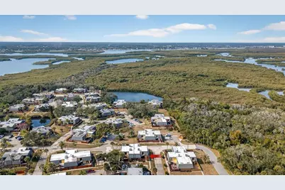 56 Cedar Dunes Drive, New Smyrna Beach, FL 32169 - Photo 40